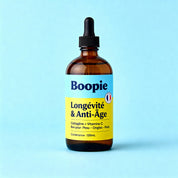 Collagene 3x + Vitamin C