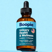 Urinary Health Complex