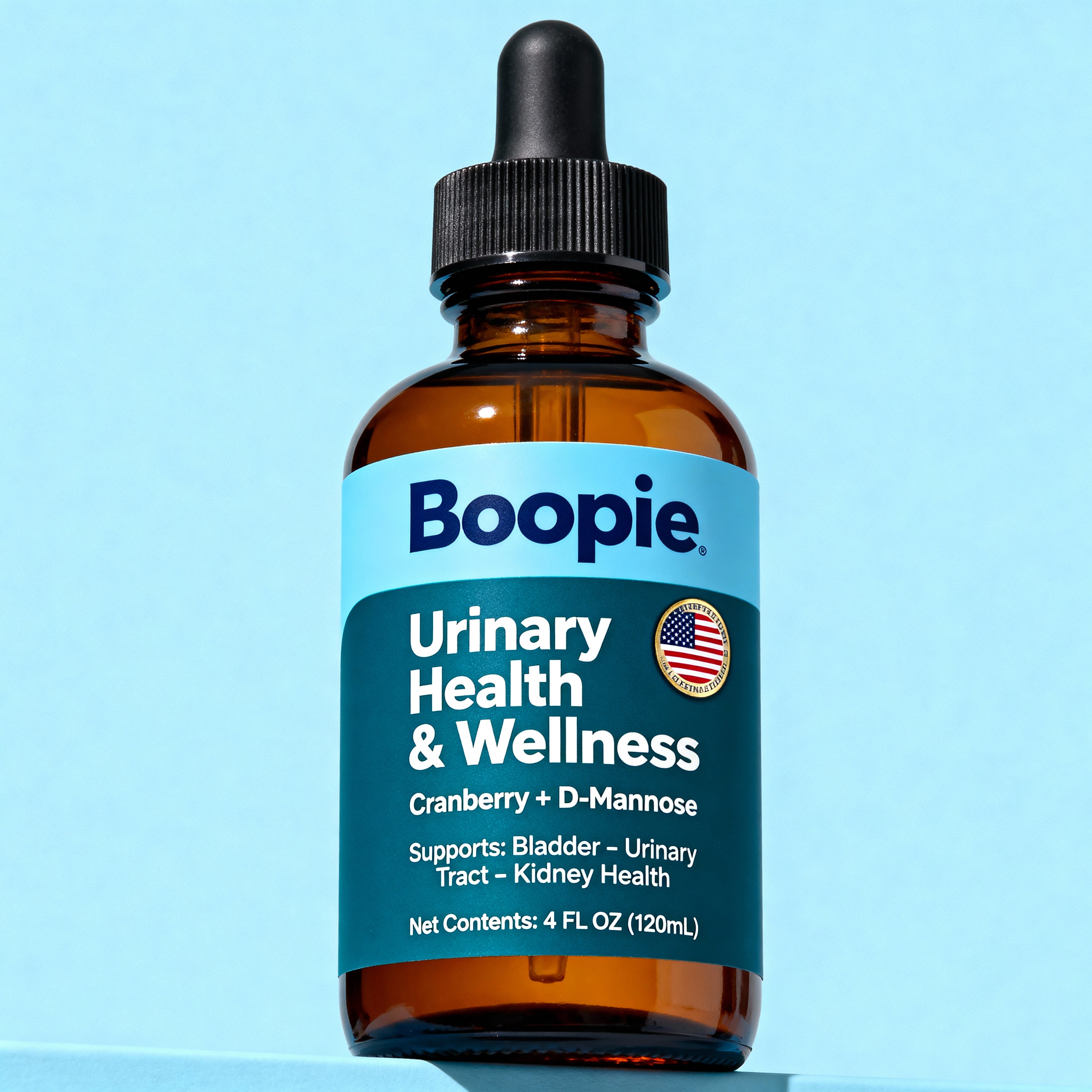 Urinary Health Complex