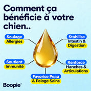 Collagene 3x + Vitamin C