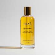 Eroé - Queen Oil 120mL