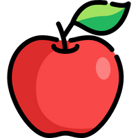 apple.png