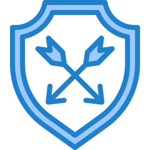 Immune Defense