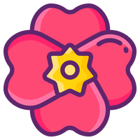 primrose_1.png