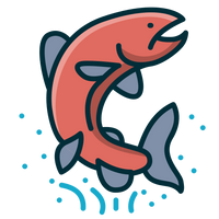 sea.png