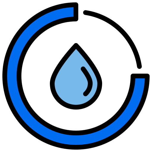 Hydration Support